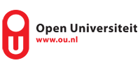 Open_Universiteit