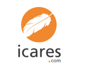 icares_com