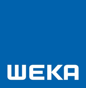 weka_logo_72_00